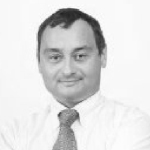 Interview: Alexei Kolchin – General Manager, GSK Brazil